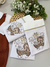 Kit Fraldas - Arca - loja online
