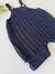 Imagem do Romper Tricot Sol -