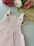 Vestido Tricot Maya - - comprar online