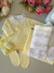 Fraldas - Borboletas - loja online