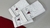 Trio Fraldas de Passeio - loja online