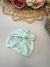 Turbante Zoe - loja online