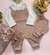 Imagem do Jardineira Tricot -