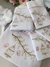 Fraldas Gaiola - Rosa Bebê - comprar online