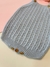 Romper Tricot Lua - - loja online