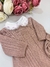 Conjunto Tricô Julieta - comprar online