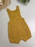 Romper Botões - - comprar online