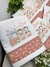 Kit Fraldas - Safari Menina - comprar online
