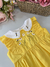 Romper Margaridas - comprar online