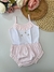 Conjunto Eloísa - comprar online
