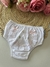 Calcinha Lorena -