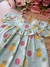 Imagem do Vestido Letícia -