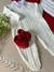 Imagem do Macacão Tricot Bernardo -