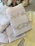 Fraldas - Borboletas - comprar online