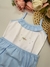 Conjunto Eloísa