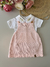 Vestido Tricot Maya -