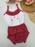 Conjunto Eloísa - comprar online