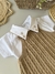 Romper Tricot Sol - - loja online