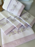 Fraldas Lavanda - loja online