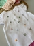 Conjunto Mariana -