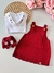 Imagem do Vestido Tricot Maya -