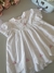 Imagem do Vestido Jasmim