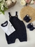 Romper Tricot Sol - - loja online