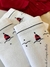Trio Fraldas de Passeio - comprar online