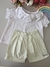 Conjunto Alice