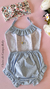Conjunto Eloísa na internet