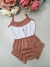 Conjunto Eloísa