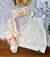Vestido Tricot Maya - - loja online