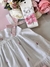 Conjunto Helena Rosa - loja online
