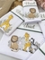 Imagem do Kit Fraldas - Safari