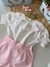 Conjunto Alice - loja online