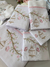 Fraldas Gaiola - Rosa Bebê - comprar online