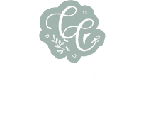 Cheiro do Campo Baby