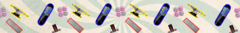 Banner da categoria Shapes