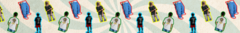 Banner da categoria Bermudas