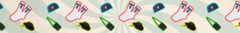 Banner da categoria Meias