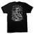 Camiseta DGK Devoted na internet