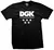 Camiseta DGK All Star - comprar online