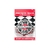 Parafuso de Base de Skate Red Phillips 1 - comprar online