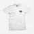 Camiseta DGK All Star Mini Logo - comprar online