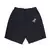 Bermuda Sarja WoodWorker Elastic