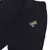 Bermuda Sarja WoodWorker Elastic - comprar online