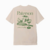 Camiseta Paterson Resort Creme na internet