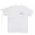 Camiseta Diamond Small OG Sign Tee - comprar online