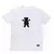 Camiseta Grizzly OG Bear Tee - comprar online