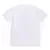 Camiseta Grizzly OG Bear Tee na internet